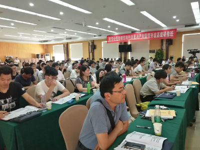 鄭州專技教育網 專業引領，賦能未來——全面解析教育信息咨詢服務的價值與路徑