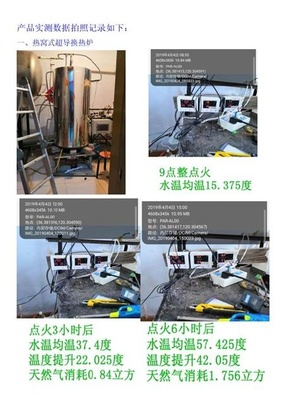 企祉藍(lán) 深耕陽(yáng)光科技，以創(chuàng)新引領(lǐng)節(jié)能環(huán)保設(shè)備研發(fā)