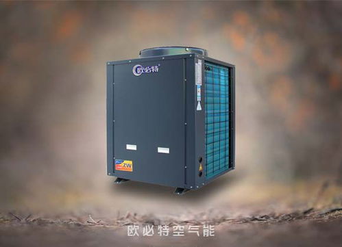 承德電鍍熱泵工廠 專業(yè)研發(fā)節(jié)能環(huán)保設(shè)備，誠(chéng)邀合作共贏未來(lái)